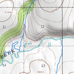 (65158e1) Page 009 Kateel River - West Preview 2