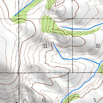 (65158e1) Page 009 Kateel River - West Preview 3