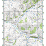 (65158e1) Page 010 Kateel River - West Preview 1