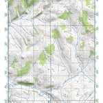 (65158e1) Page 011 Kateel River - West Preview 1