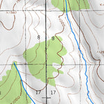 (65158e1) Page 011 Kateel River - West Preview 2