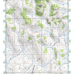 (65158e1) Page 012 Kateel River - West Preview 1