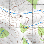 (65158e1) Page 012 Kateel River - West Preview 2