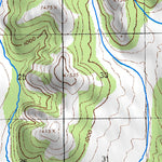 (65158e1) Page 012 Kateel River - West Preview 3