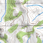 (65158e1) Page 013 Kateel River - West Preview 3