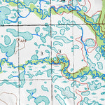 (65158e1) Page 014 Kateel River - West Preview 3