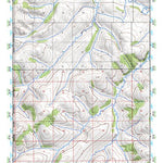 (65158e1) Page 017 Kateel River - West Preview 1