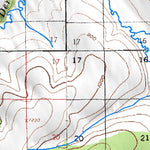 (65158e1) Page 018 Kateel River - West Preview 2