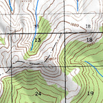 (65158e1) Page 020 Kateel River - West Preview 3