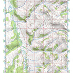 (65158e1) Page 022 Kateel River - West Preview 1