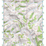 (65158e1) Page 023 Kateel River - West Preview 1