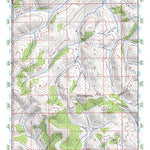 (65158e1) Page 024 Kateel River - West Preview 1