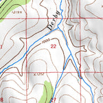 (65158e1) Page 024 Kateel River - West Preview 2