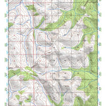 (65158e1) Page 025 Kateel River - West Preview 1