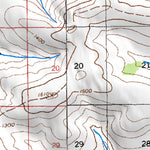 (65158e1) Page 025 Kateel River - West Preview 2