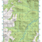 (65158e1) Page 026 Kateel River - West Preview 1