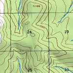 (65158e1) Page 026 Kateel River - West Preview 2