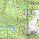 (65158e1) Page 026 Kateel River - West Preview 3