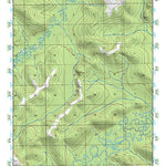 (65158e1) Page 028 Kateel River - West Preview 1