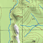 (65158e1) Page 028 Kateel River - West Preview 2