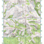 (65158e1) Page 030 Kateel River - West Preview 1