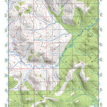 (65158e1) Page 032 Kateel River - West Preview 1