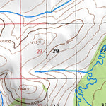 (65158e1) Page 032 Kateel River - West Preview 2