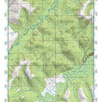 (65158e1) Page 033 Kateel River - West Preview 1