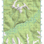 (65158e1) Page 034 Kateel River - West Preview 1