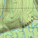 (65158e1) Page 034 Kateel River - West Preview 2