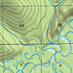 (65158e1) Page 034 Kateel River - West Preview 3