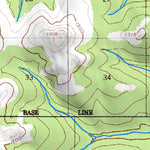 (65159a1) Page 007 Candle - East Preview 2