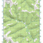 (65159a1) Page 009 Candle - East Preview 1