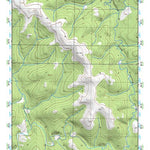 (65159a1) Page 016 Candle - East Preview 1