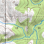 (65159a1) Page 020 Candle - East Preview 3