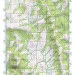 (65160a1) Page 024 Candle - Central Preview 1