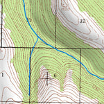 (65160a1) Page 027 Candle - Central Preview 3