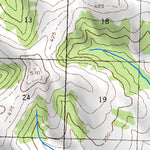 (65160a1) Page 030 Candle - Central Preview 2