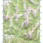 (65160a1) Page 034 Candle - Central Preview 1