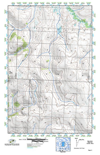 (65161a1) Page 002 Candle - West Preview 1