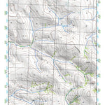 (65161a1) Page 010 Candle - West Preview 1