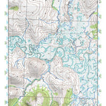 (65161a1) Page 026 Candle - West Preview 1