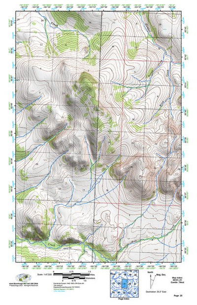 (65161e1) Page 025 Candle - West Preview 1