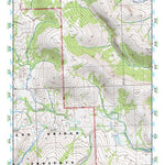 (65162a1) Page 002 Bendeleben - East Preview 1