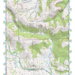 (65162a1) Page 003 Bendeleben - East Preview 1