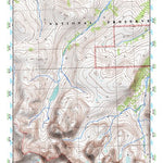 (65162a1) Page 008 Bendeleben - East Preview 1