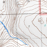 (65162a1) Page 008 Bendeleben - East Preview 2