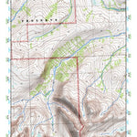 (65162a1) Page 009 Bendeleben - East Preview 1