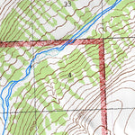 (65162a1) Page 009 Bendeleben - East Preview 2
