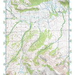 (65162a1) Page 011 Bendeleben - East Preview 1